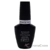 Picture of Veneer Soak Off Gel - Road Less Traveled by Cuccio Colour for Women - 0.44 oz Nail Polish