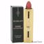 Guerlain Shine Automatique Hydrating Lip Shine # 202 Mi-Mai 