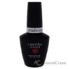 Picture of Veneer Soak Off Gel - Paradise Found by Cuccio Colour for Women - 0.44 oz Nail Polish