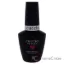 Picture of Veneer Soak Off Gel - Paradise Found by Cuccio Colour for Women - 0.44 oz Nail Polish