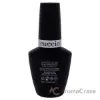 Picture of Veneer Soak Off Gel - Paradise Found by Cuccio Colour for Women - 0.44 oz Nail Polish