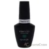 Picture of Veneer Soak Off Gel - Make A Difference by Cuccio Colour for Women - 0.44 oz Nail Polish