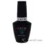 Picture of Veneer Soak Off Gel - Make A Difference by Cuccio Colour for Women - 0.44 oz Nail Polish