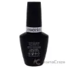 Picture of Veneer Soak Off Gel - Make A Difference by Cuccio Colour for Women - 0.44 oz Nail Polish
