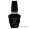 Picture of Veneer Soak Off Gel - Why Hello by Cuccio Colour for Women - 0.44 oz Nail Polish
