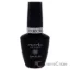 Picture of Veneer Soak Off Gel - Why Hello by Cuccio Colour for Women - 0.44 oz Nail Polish
