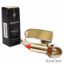 Guerlain Rouge G De Guerlain Exceptional Complete Lip Colour