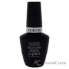 Picture of Veneer Soak Off Gel - Why Hello by Cuccio Colour for Women - 0.44 oz Nail Polish