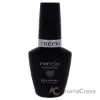 Picture of Veneer Soak Off Gel - Take Your Breath Away by Cuccio Colour for Women - 0.44 oz Nail Polish