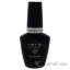 Picture of Veneer Soak Off Gel - Take Your Breath Away by Cuccio Colour for Women - 0.44 oz Nail Polish