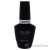 Picture of Veneer Soak Off Gel - Water You Doing by Cuccio Colour for Women - 0.44 oz Nail Polish