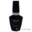 Picture of Veneer Soak Off Gel - Water You Doing by Cuccio Colour for Women - 0.44 oz Nail Polish