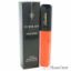 Guerlain Maxi Shine Lip Gloss # 441 Tangerine Vlam for Women
