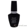 Picture of Veneer Soak Off Gel - Water You Doing by Cuccio Colour for Women - 0.44 oz Nail Polish