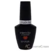 Picture of Veneer Soak Off Gel - Be Fearless by Cuccio Colour for Women - 0.44 oz Nail Polish