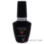 Picture of Veneer Soak Off Gel - Be Fearless by Cuccio Colour for Women - 0.44 oz Nail Polish