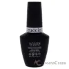 Picture of Veneer Soak Off Gel - Be Fearless by Cuccio Colour for Women - 0.44 oz Nail Polish