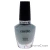 Picture of Colour Nail Polish - Why Hello by Cuccio Colour for Women - 0.43 oz Nail Polish