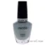 Picture of Colour Nail Polish - Why Hello by Cuccio Colour for Women - 0.43 oz Nail Polish