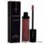 Guerlain Maxi Shine Lip Gloss # 463 La Petite Robe Noire for