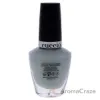 Picture of Colour Nail Polish - Why Hello by Cuccio Colour for Women - 0.43 oz Nail Polish