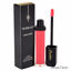 Guerlain Maxi Shine Lip Gloss # 465 Bubble Gum for Women 0.2