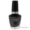 Picture of Colour Nail Polish - Rolling Stone by Cuccio Colour for Women - 0.43 oz Nail Polish