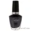 Picture of Colour Nail Polish - Rolling Stone by Cuccio Colour for Women - 0.43 oz Nail Polish