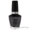 Picture of Colour Nail Polish - Rolling Stone by Cuccio Colour for Women - 0.43 oz Nail Polish