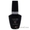 Picture of Veener Soak Off Gel - Pirouette by Cuccio Colour for Women - 0.44 oz Nail Polish