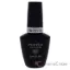 Picture of Veener Soak Off Gel - Pirouette by Cuccio Colour for Women - 0.44 oz Nail Polish