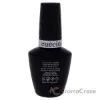 Picture of Veener Soak Off Gel - Pirouette by Cuccio Colour for Women - 0.44 oz Nail Polish
