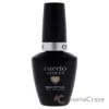 Picture of Veener Soak Off Gel - Pop Fizz Clink by Cuccio Colour for Women - 0.44 oz Nail Polish