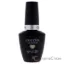 Picture of Veener Soak Off Gel - Pop Fizz Clink by Cuccio Colour for Women - 0.44 oz Nail Polish