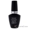Picture of Veener Soak Off Gel - Pop Fizz Clink by Cuccio Colour for Women - 0.44 oz Nail Polish