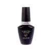 Picture of Veener Soak Off Gel - Nature Nature by Cuccio Colour for Women - 0.44 oz Nail Polish