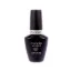 Picture of Veener Soak Off Gel - Nature Nature by Cuccio Colour for Women - 0.44 oz Nail Polish