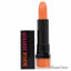 Bourjois Rouge Edition # 03 Peche Cosy Lipstick for Women 0.