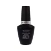 Picture of Veener Soak Off Gel - Nature Nature by Cuccio Colour for Women - 0.44 oz Nail Polish