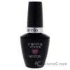 Picture of Veener Soak Off Gel - Kyoto Cherry Blossom by Cuccio Colour for Women - 0.44 oz Nail Polish