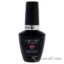 Picture of Veener Soak Off Gel - Kyoto Cherry Blossom by Cuccio Colour for Women - 0.44 oz Nail Polish