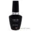 Picture of Veener Soak Off Gel - Positively Positano by Cuccio Colour for Women - 0.44 oz Nail Polish