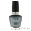 Picture of Colour Nail Polish - Notorious by Cuccio Colour for Women - 0.43 oz Nail Polish