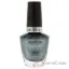 Picture of Colour Nail Polish - Notorious by Cuccio Colour for Women - 0.43 oz Nail Polish