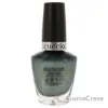 Picture of Colour Nail Polish - Notorious by Cuccio Colour for Women - 0.43 oz Nail Polish