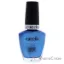 Picture of Colour Nail Polish - Makin Waves by Cuccio Colour for Women - 0.43 oz Nail Polish