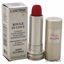 Lancome Rouge In Love High Potency Color Lipstick # 163M Dan
