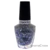 Picture of Colour Nail Polish - All The Rave by Cuccio Colour for Women - 0.43 oz Nail Polish
