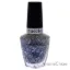 Picture of Colour Nail Polish - All The Rave by Cuccio Colour for Women - 0.43 oz Nail Polish