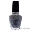Picture of Colour Nail Polish - All The Rave by Cuccio Colour for Women - 0.43 oz Nail Polish